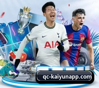 本站五个常用功能入口,赛程查询路径更短 | kaiyun