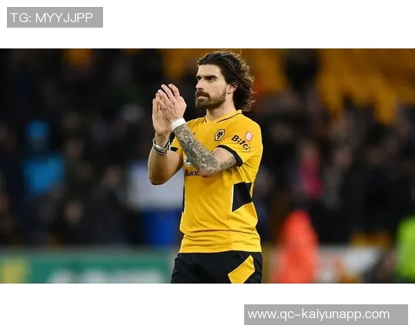 内维斯三年逆袭身价从50万飙升至9000万的传奇成长之路