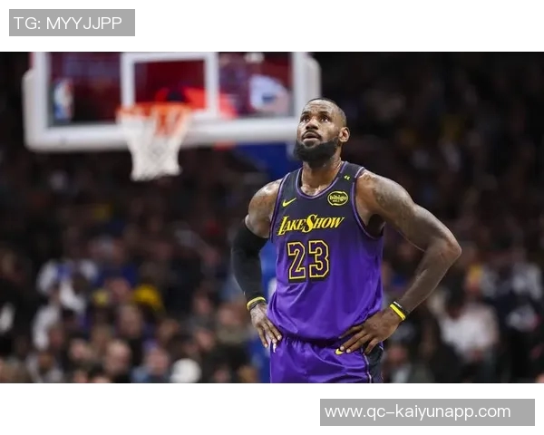 东契奇期待詹姆斯回归NBA巨星的重聚让球迷热血沸腾