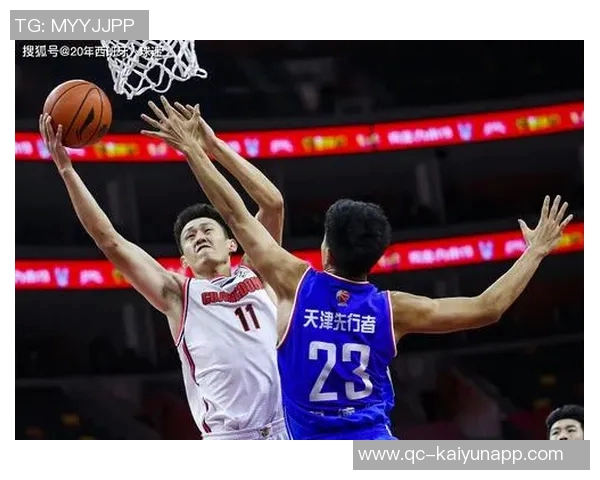 张瑷晖期待与韩国对决信心满满希望对手心存恐惧心理