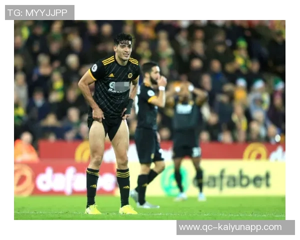 英超赛季领先后丢分统计纽卡最多丢9分小蜜蜂与切尔西紧随其后丢8分