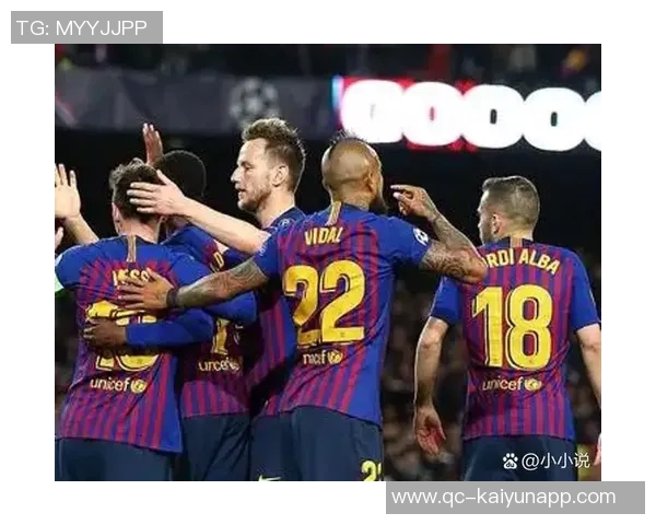 曼联将获得50二转分成巴萨热刺国米马竞均对格林伍德表示关注