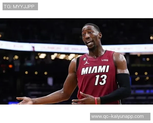 阿德巴约全场最高31分展现实力正负值唯一为正助球队赢得胜利