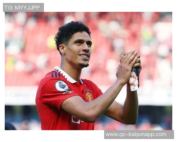 15岁2个月的加布里埃尔创造曼联青年足总杯最年轻球员纪录