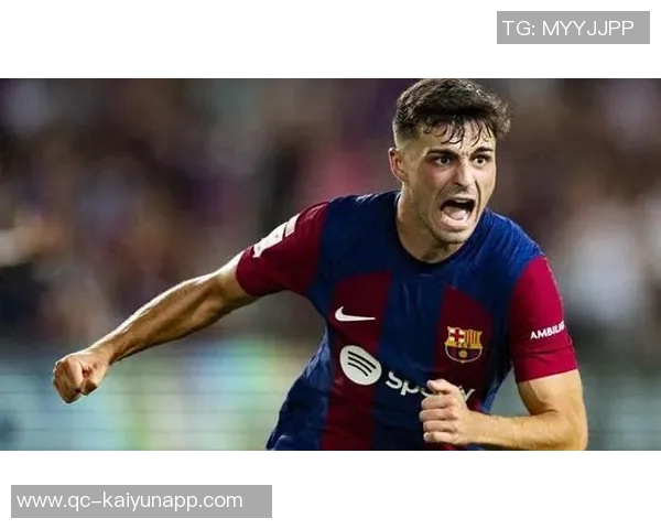 佩德里触球次数低于100次巴萨胜利几乎无望